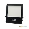 Naświetlacz LED ULSAN 200W 4000K IP65 Kobi Pro